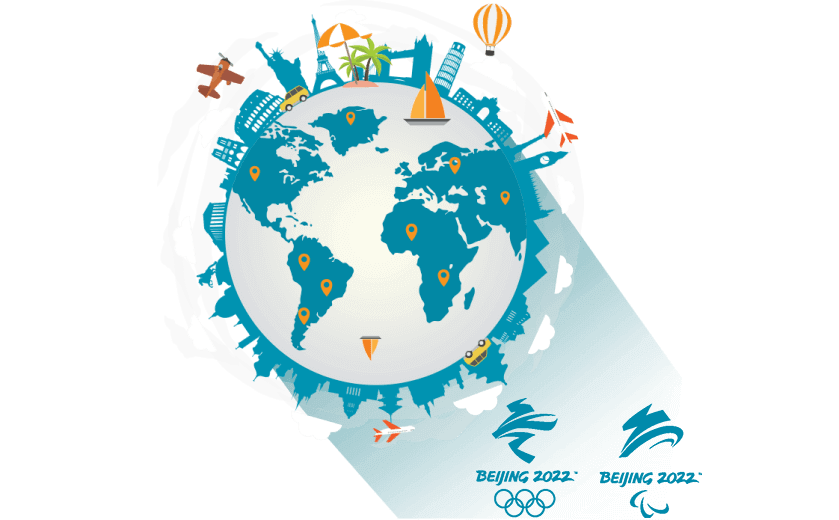 洪都拉斯回国加速器 - 海龟VPN